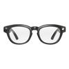 Q8 Smart Glasses: Bluetooth Music, Calls, Photo/Video Recording & AI Real-time Dialogue