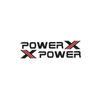 Auto Hood Sport Styling Decals Car Tuning Car Whole Body Stickers For MG 4 EV Xpower Cyberster ZT GT ZS HS GS GT MG6 MG3 MG5 S5 Q8