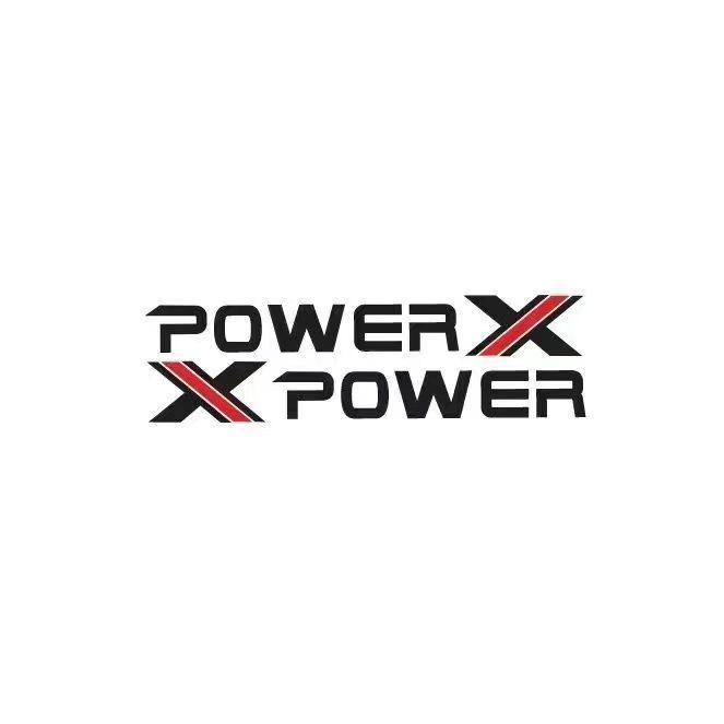 Auto Hood Sport Styling Decals Car Tuning Car Whole Body Stickers For MG 4 EV Xpower Cyberster ZT GT ZS HS GS GT MG6 MG3 MG5 S5 Q8