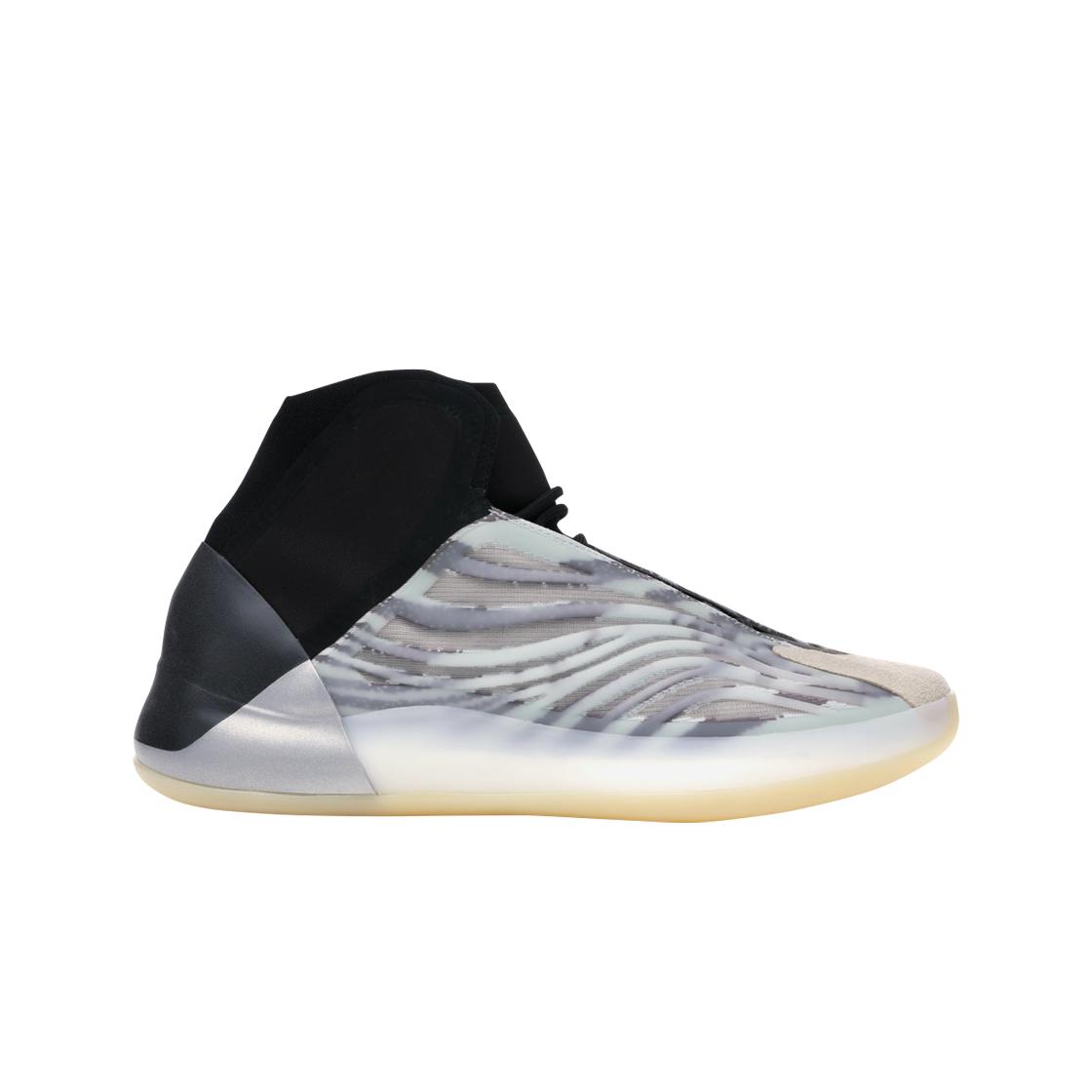 

Adidas Yeezy Qntm Bsktbl 260