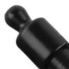 Voor Ford Focus Mk2 Achterpakketplank Koord & Clip - Kofferbakbak Riem Vervanging