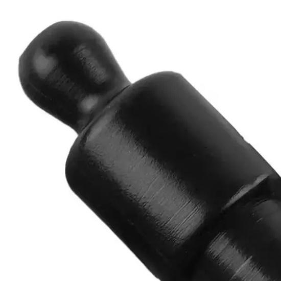 for Ford Focus Mk2 Rear Parcel Shelf String & Clip - Trunk Tray Strap Replacement