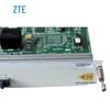 ZTE RPU-02XGE-SFP+ Interface Board