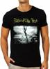 Camiseta Rara de Porcupine Tree Talla Completa S-5XL Regalo Hombres Mujeres Camiseta IL599 Camiseta Unisex