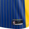 Nike Basketball Jersey Men's Blue CN1733-496