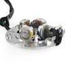 Stator Generator Base Assy For Yamaha YZ 125 YZ125 1996-2004 YZ80 SK 1996/1998