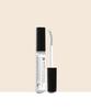 Honest Sérum para Pestañas 10ml