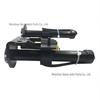 Acționator Dispozitiv de Ridicare Capotă BMW Seria 5 G30/G31 (51237435797/51237435798)