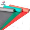 Industrial Heavy Duty PVC Anti-Slip Floor Mat