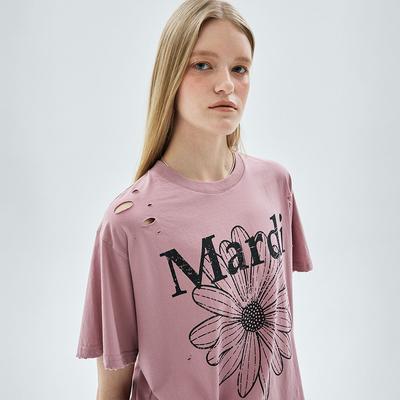 Top (niñas a partir de 4 años) – Camisetas