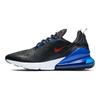 Air Max 270
