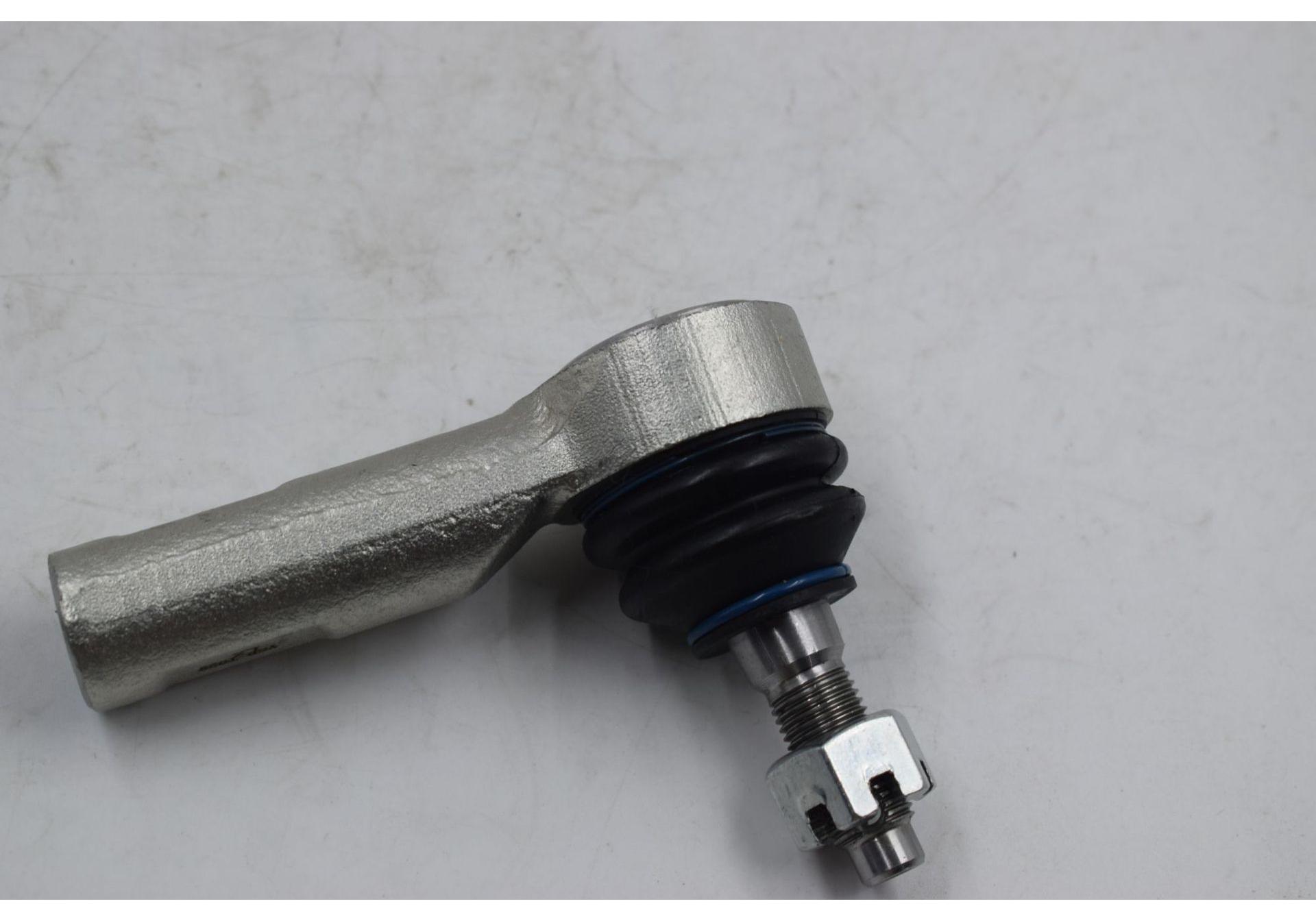 

Car Ball Joint 3350 6862 865 for BMW 2 Series (F45/F46)