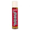 Diaderma Acne Break Liquido 10 ml