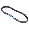 CVT Drive Belt 729 17.7 30 for Scooter Moped ATV GY6 50 60 80cc Long-case