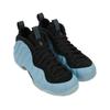 Nike Sneakers Unisex Air Foamposite One Psychic Blue Nere HJ6014-400