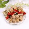 Jinda Original Flavor Peanut Crisp Candy