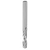 Spotting Drill Bit High Strength Sturdiness Durability Welding Spot Drills for Pneumatic Electric
