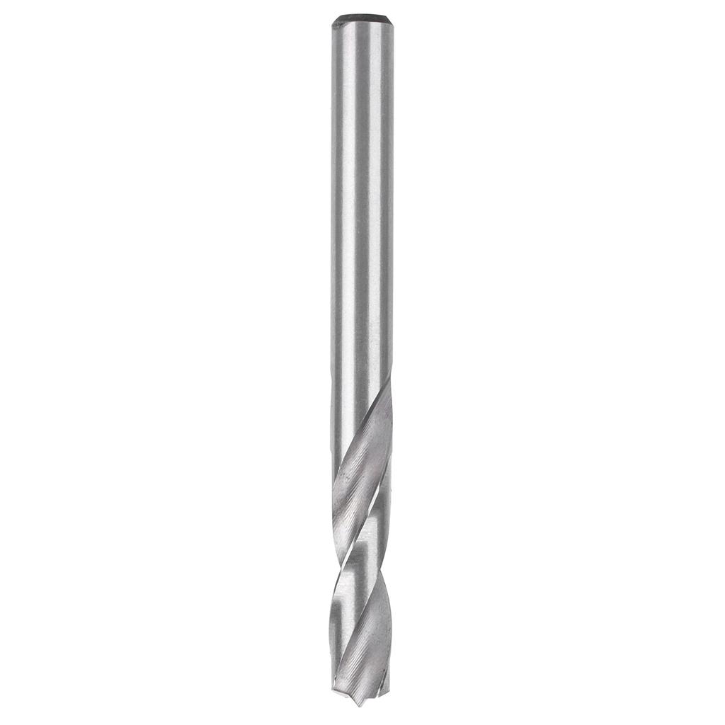 Spotting Drill Bit High Strength Sturdiness Durability Welding Spot Drills for Pneumatic Electric