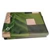 Heavy-Duty Camouflage Waterproof Car Cover
