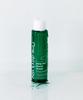 One-day's You Help Me Cica-Ming Daily Calming Toner 200ml
