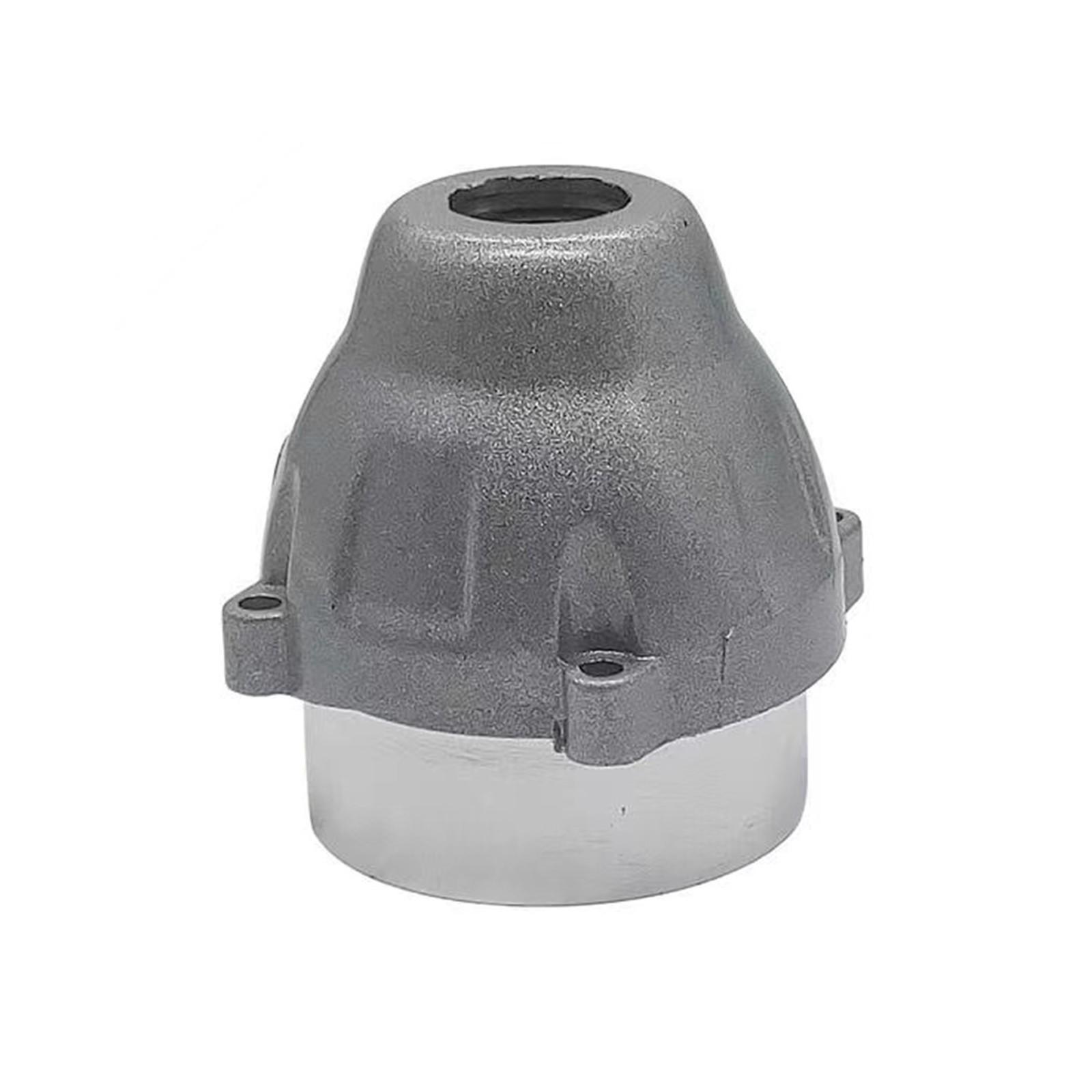 

Аксессуары для ракушек Гаечный ключ Ракушка Ракушка Применить Головку гаечного ключа