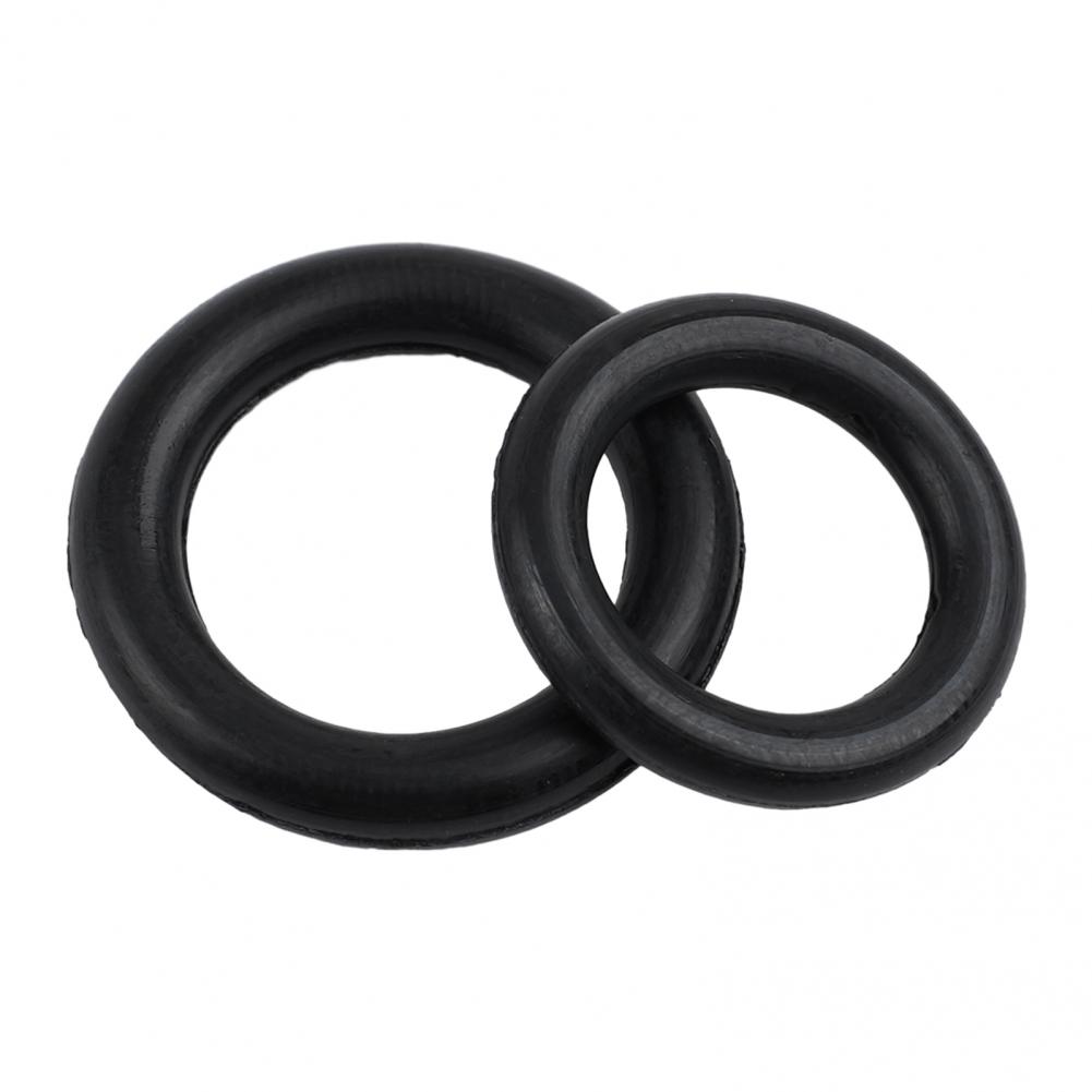 Pentru 1/4 3/8\" Conector Cuplă O-ring Kit Mașină de Spălat cu Presiune