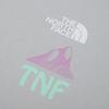 The North Face Heaven N Earth T-shirt NF0A8CKK-AOM