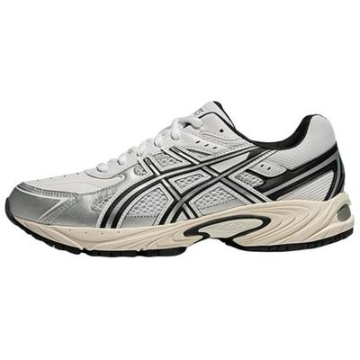 Gel 170TR Abrasion Resistant Low Top Casual City Commute - 1023A054-116