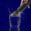 20 Speed Powerful Clitoris Vibrator for Women AV Magic Wand G-Spot Massager Clit Stimulator Female Masturbator Adults Sex Toys