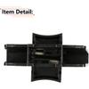 RLB-HILON Cup Holder ert Compatible with Subaru Outback 2010 2011 2012 2013 2014 Year, Cup Holder Divider