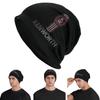 Kenworth Unisex Adult Beanies Caps Knitting Bonnet Hat Warm Fashion Autumn Winter Outdoor Skullies Hats