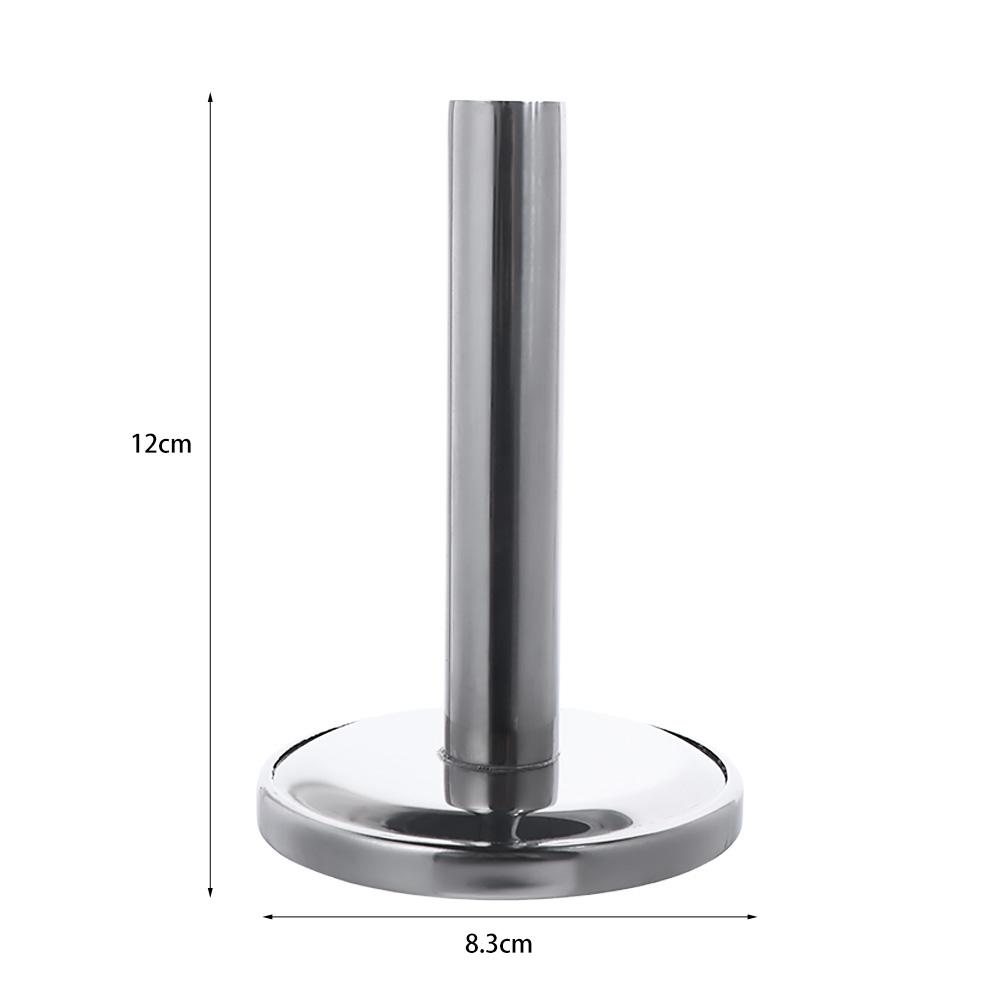 Weighted Meat Pounder Rust Proof Meat Flattener Multi-purpose Meat Tenderizer  Chicken