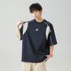 Men's Summer Sport Quick-Dry T-Shirt