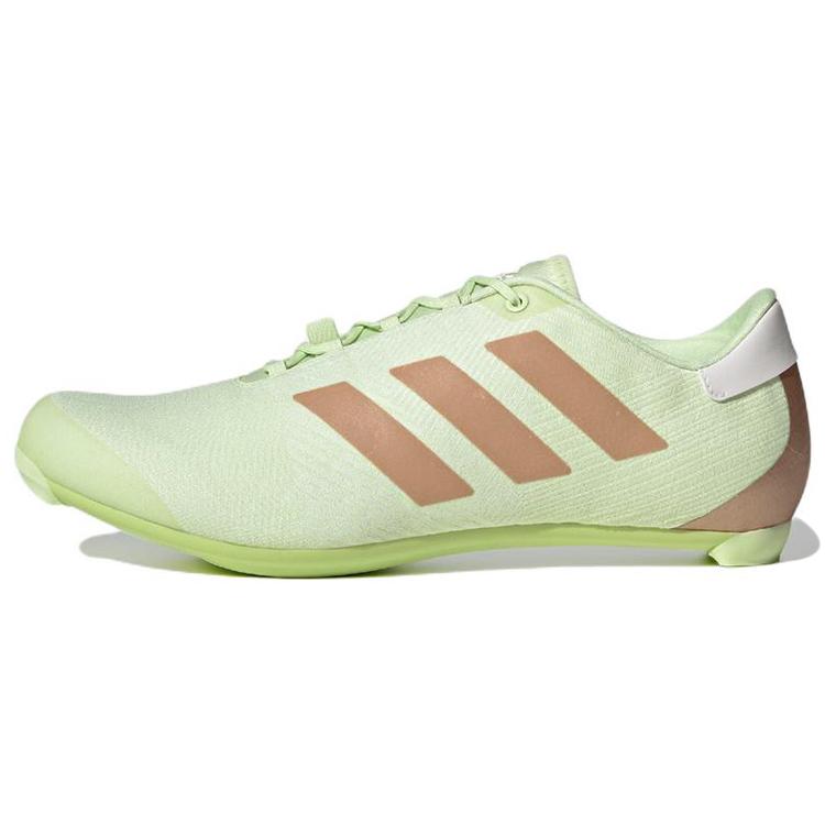 

Adidas The Road Almost Lime 40