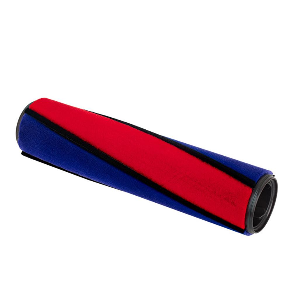 Roller Brush For Dyson V6 Fluffy V7 V8 SV03 Cordless Vacuum Cleaner Roller Brush 966488-01 Parts Household