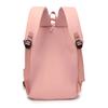 Travel Backpack Women's Multifunctional Backpack Men's Independent Shoe Warehouse Dry and Wet Separated Luggage Bag for Short-Distance Business Trip