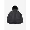 Fila Fila Sport Mid Down