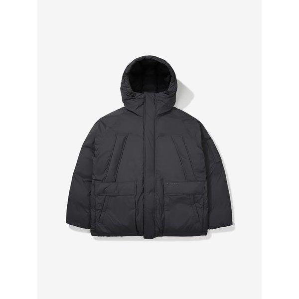 Fila Fila Sport Mid Down