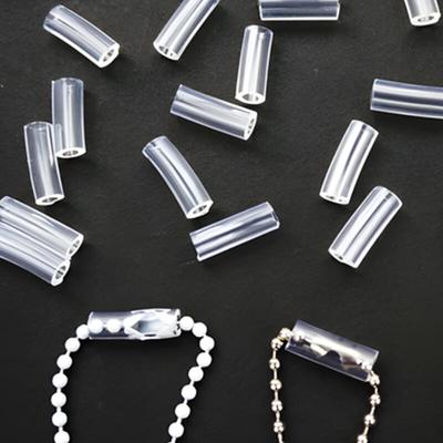Výroba šperků – Materiál pro výrobu šperků