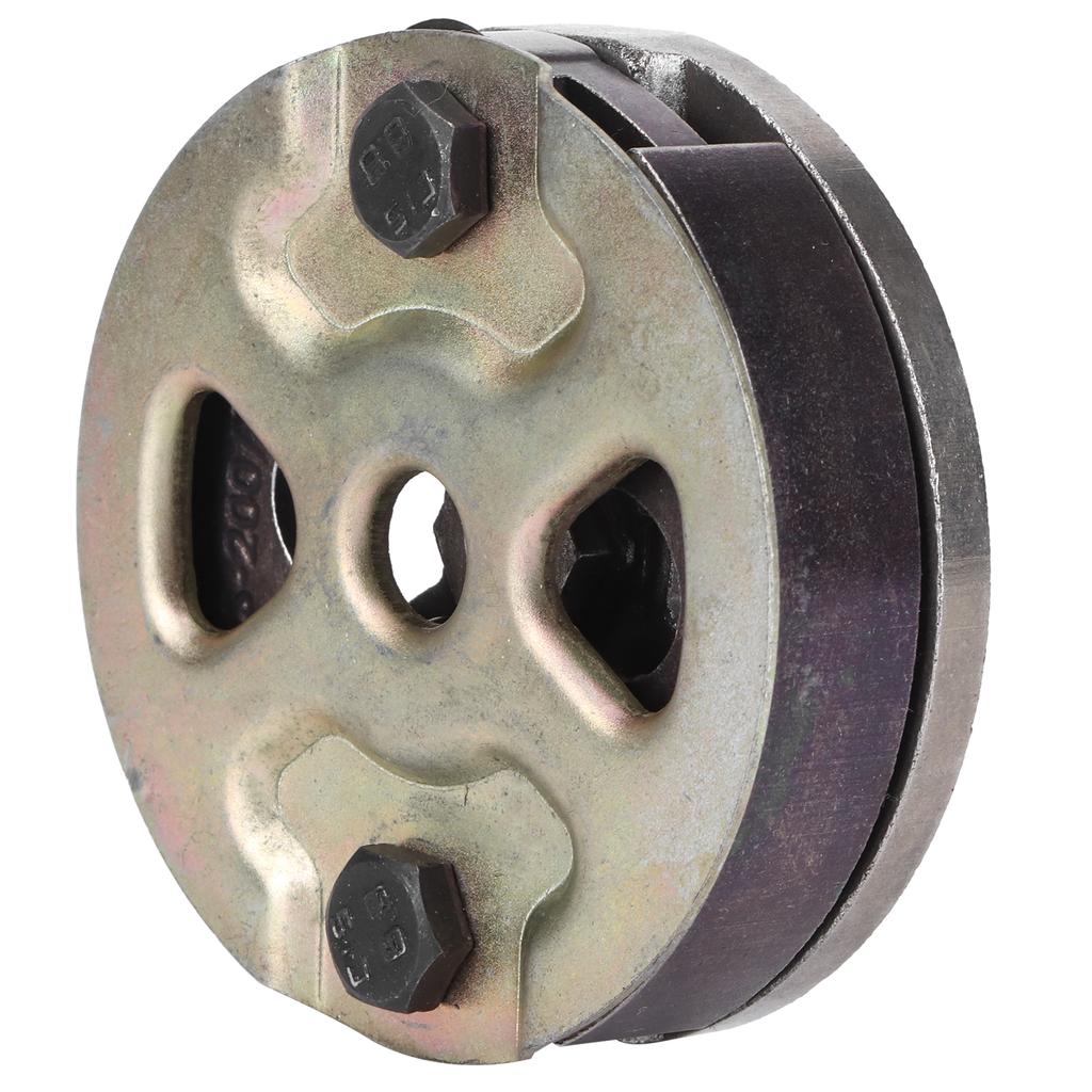 Clutch Replacement Parts Fit for Stihl FS120 FS200 FS250 FS300 FS350 FS400 FS450
