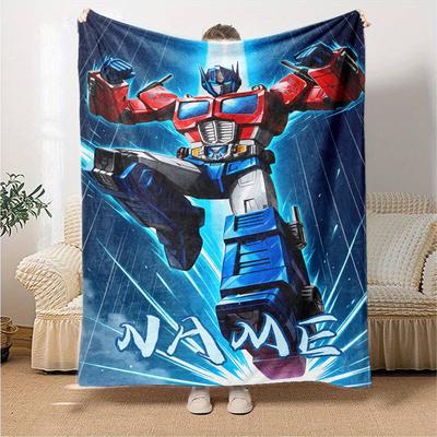 Ropa de cama – Mantas
