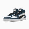 Unisex-Sportschuhe Puma CAVEN MID SD 40179802 Größe 42.5
