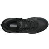 HOKA One One Kaha 2 Low Gtx 'Nero' 1123190-BBLC
