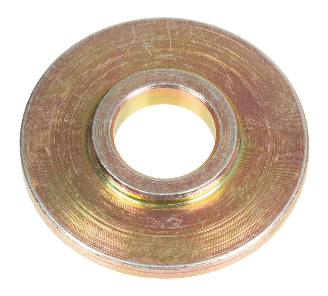 

Simplicity Blade Regent Rd Original Part 1735835