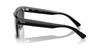 Sunglasses RB4426 PHIL TRANSPARENT 54 Ray-Ban