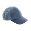 Beechfield Vintage Low Profile Cap