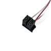 Universal Water Heaters Thermocouple Replacement Set Offers Easy 15 Minutes Installation Without Tool For Quick Gas Valv
