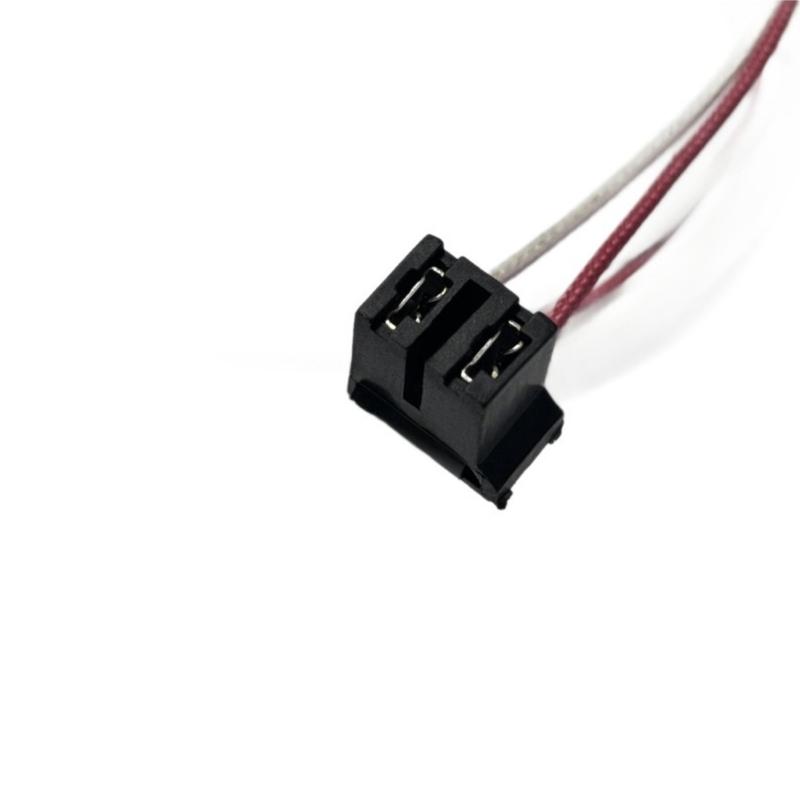 Universal Water Heaters Thermocouple Replacement Set Offers Easy 15 Minutes Installation Without Tool For Quick Gas Valv