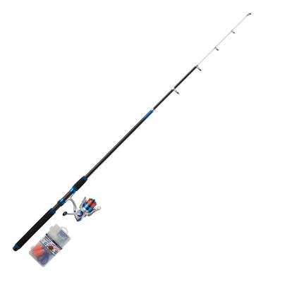 PRO MARINE PG Casting Olta Seti SP 270 (EL2000B)