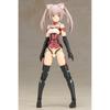 Frame Arms Girl Innocentia 150mm Non-Scale Color-Coded Plastic Model Kit
